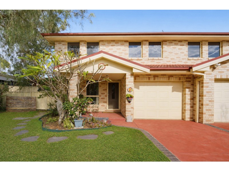 1c Rowland Street, Revesby NSW 2212
