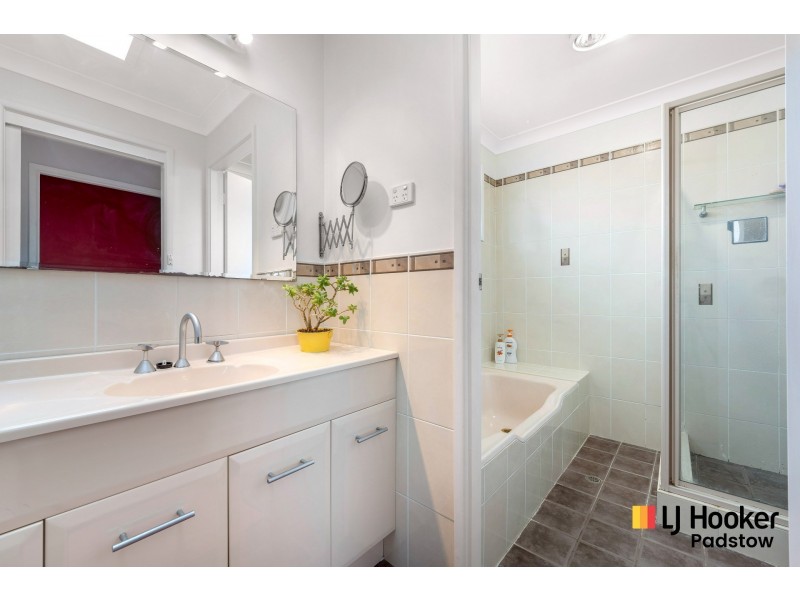 16 Marong Street, Panania NSW 2213