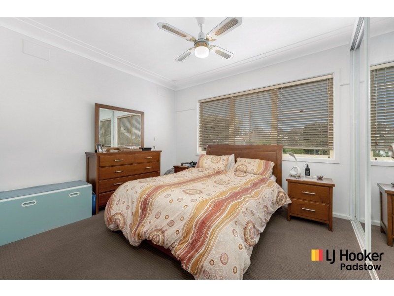 16 Marong Street, Panania NSW 2213