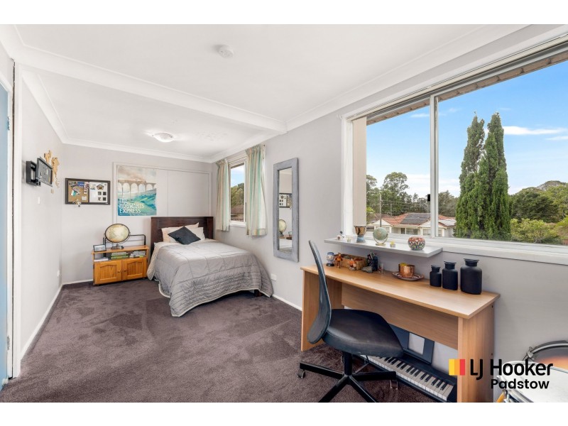 16 Marong Street, Panania NSW 2213