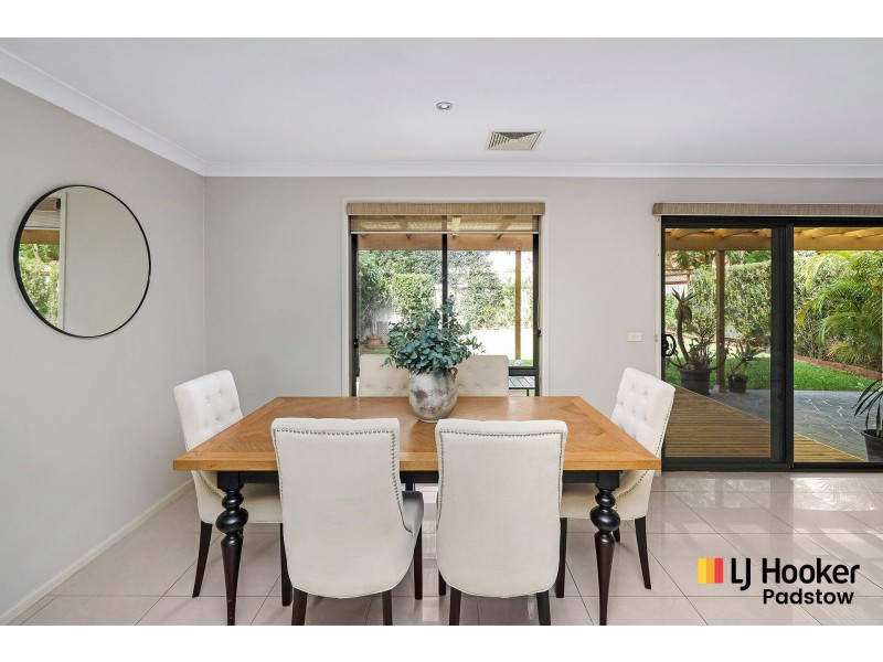 4 Alverstone Street, Riverwood NSW 2210