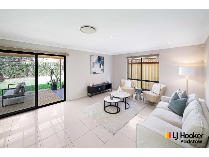 4 Alverstone Street, Riverwood NSW 2210