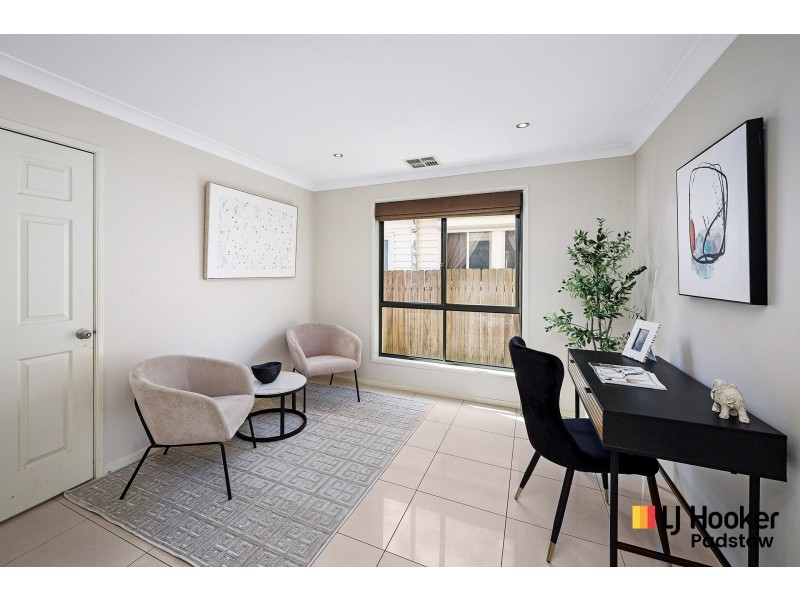 4 Alverstone Street, Riverwood NSW 2210