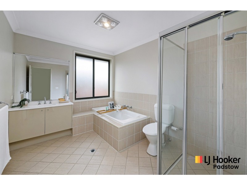 4 Alverstone Street, Riverwood NSW 2210