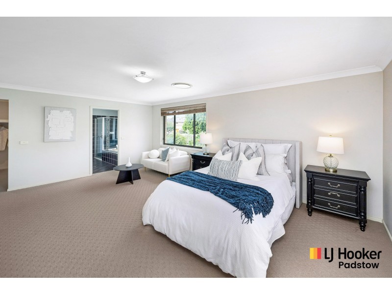 4 Alverstone Street, Riverwood NSW 2210