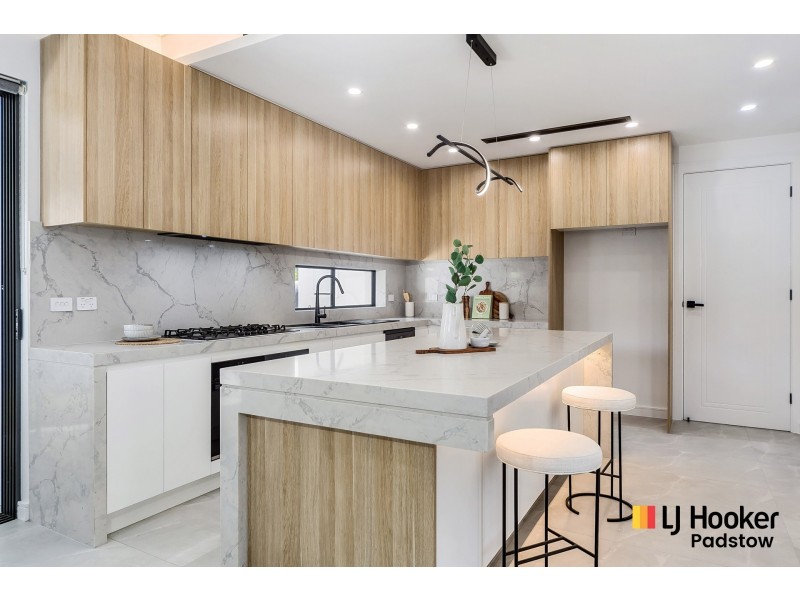 62 MacKenzie Street, Revesby NSW 2212