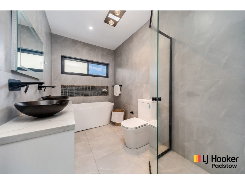 62 MacKenzie Street, Revesby NSW 2212