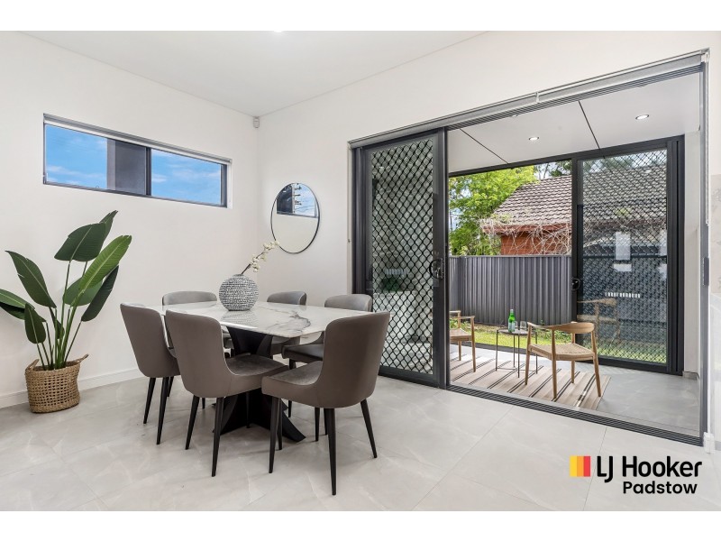 62 MacKenzie Street, Revesby NSW 2212