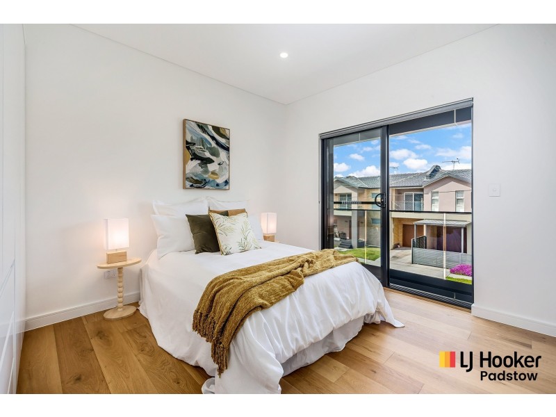 62 MacKenzie Street, Revesby NSW 2212