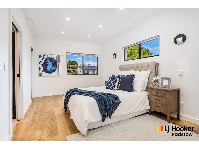 62 MacKenzie Street, Revesby NSW 2212