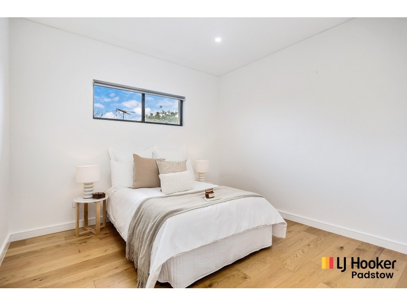 62 MacKenzie Street, Revesby NSW 2212