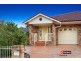 5 Wollongbar Avenue, Panania NSW 2213