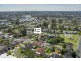 5 Wollongbar Avenue, Panania NSW 2213