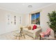 5 Wollongbar Avenue, Panania NSW 2213