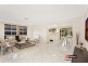 5 Wollongbar Avenue, Panania NSW 2213
