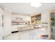 5 Wollongbar Avenue, Panania NSW 2213