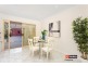 5 Wollongbar Avenue, Panania NSW 2213