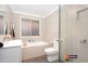 5 Wollongbar Avenue, Panania NSW 2213