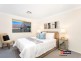 5 Wollongbar Avenue, Panania NSW 2213