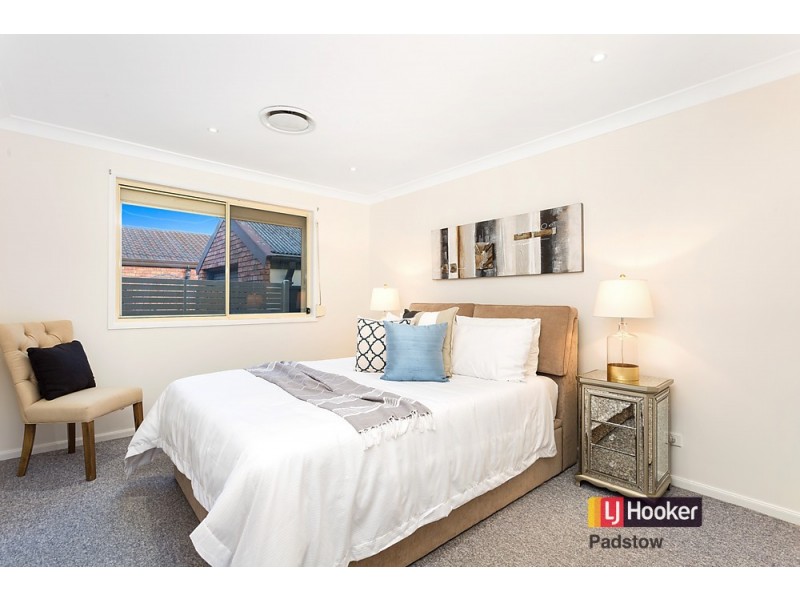 5 Wollongbar Avenue, Panania NSW 2213