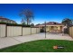 5 Wollongbar Avenue, Panania NSW 2213
