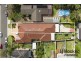 5 Wollongbar Avenue, Panania NSW 2213