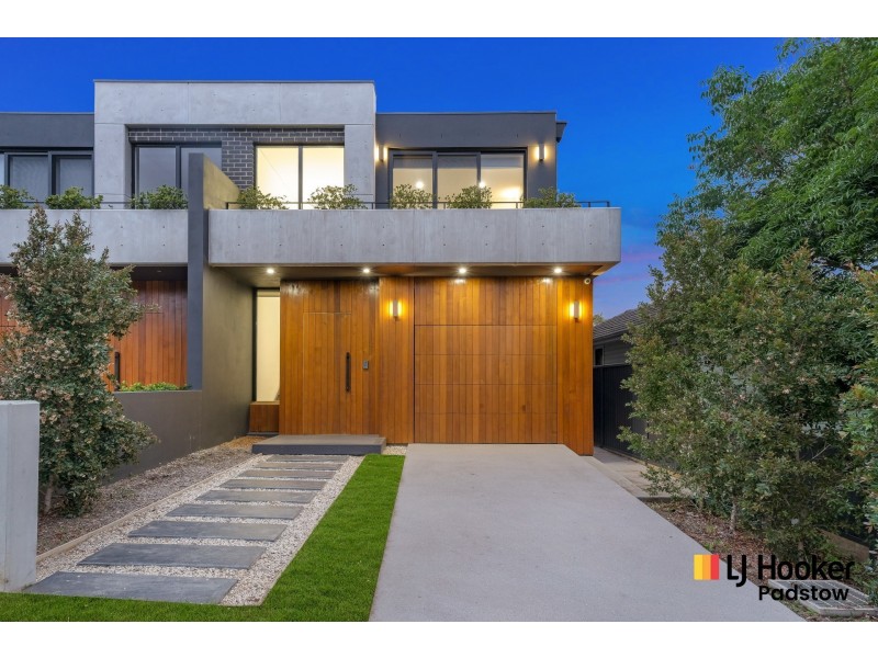 143a Howard Road, Padstow NSW 2211