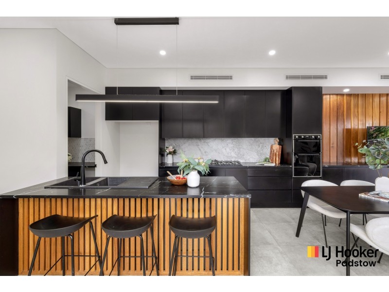 143a Howard Road, Padstow NSW 2211