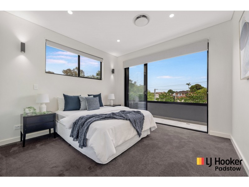 143a Howard Road, Padstow NSW 2211