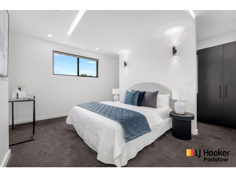 143a Howard Road, Padstow NSW 2211