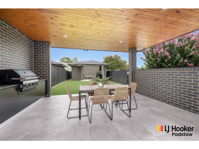 143a Howard Road, Padstow NSW 2211