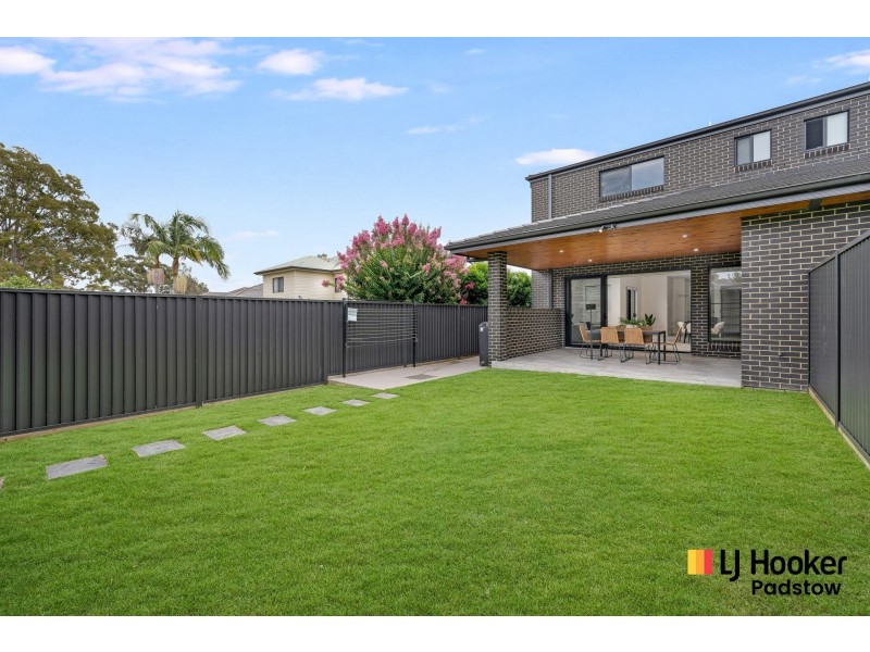 143a Howard Road, Padstow NSW 2211