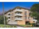 8/16-18 Padstow Parade, Padstow NSW 2211