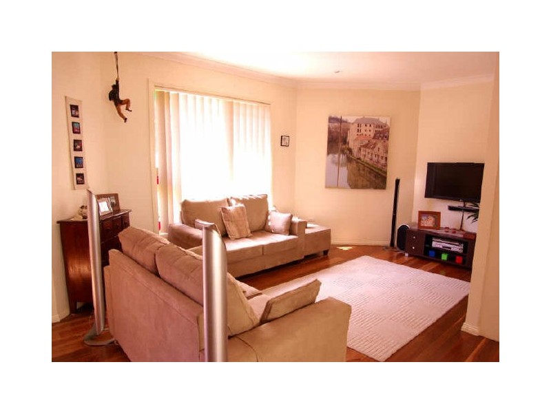 2/85 Hydrae Street, Revesby NSW 2212