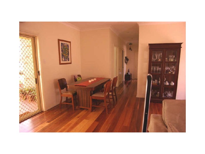 2/85 Hydrae Street, Revesby NSW 2212