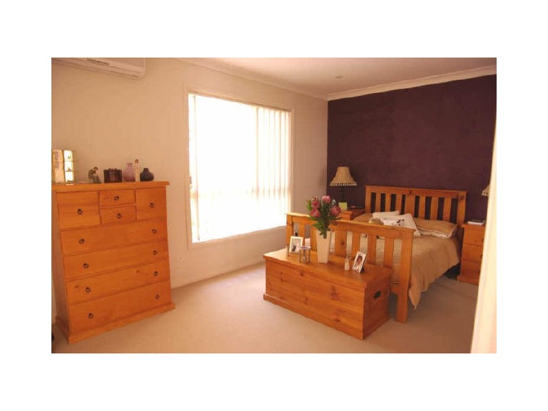 2/85 Hydrae Street, Revesby NSW 2212