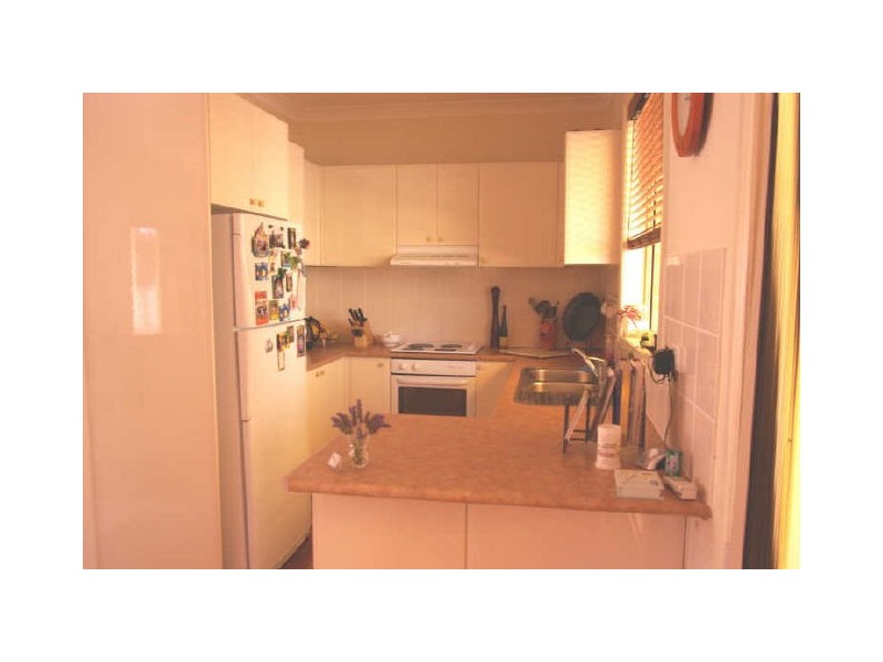 2/85 Hydrae Street, Revesby NSW 2212