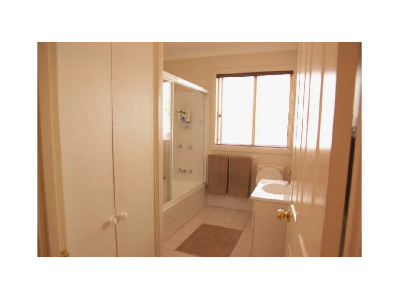 2/85 Hydrae Street, Revesby NSW 2212