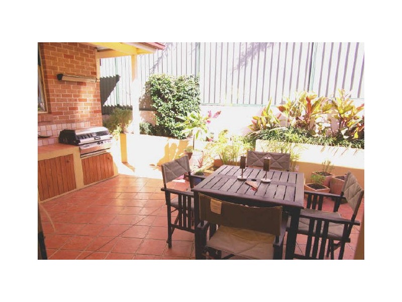 2/85 Hydrae Street, Revesby NSW 2212