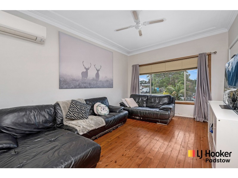46 Bransgrove Road, Revesby NSW 2212