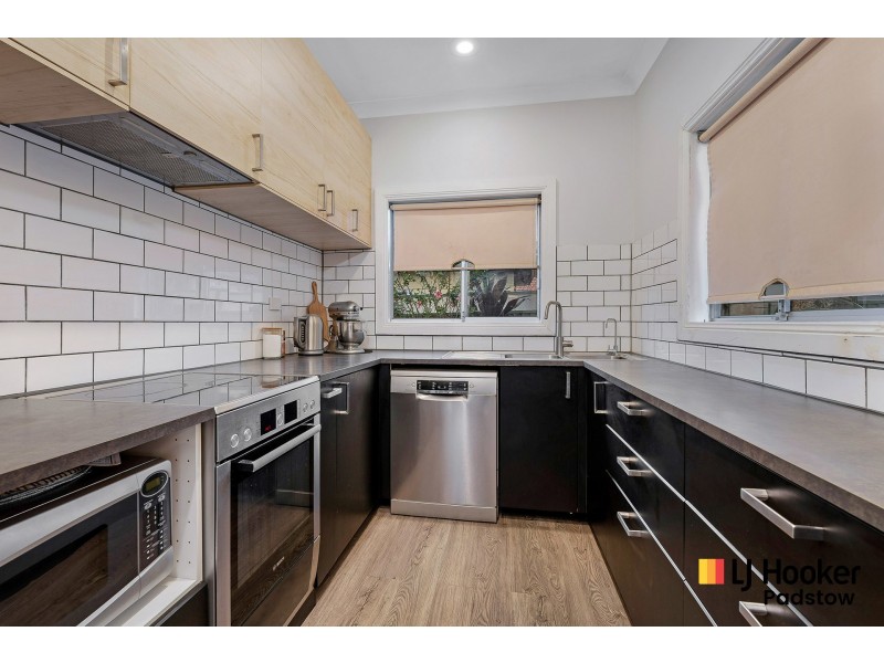 46 Bransgrove Road, Revesby NSW 2212