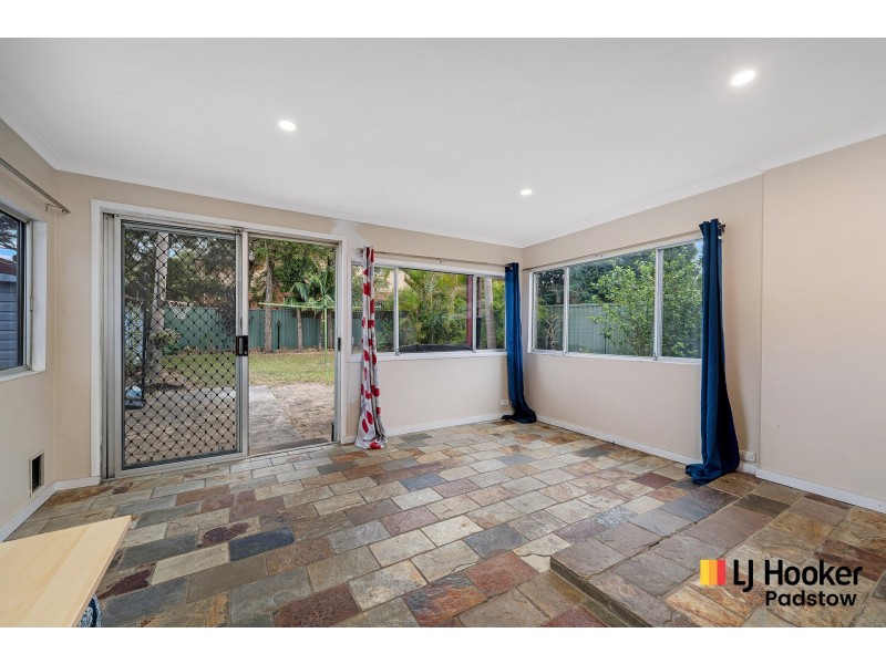 46 Bransgrove Road, Revesby NSW 2212