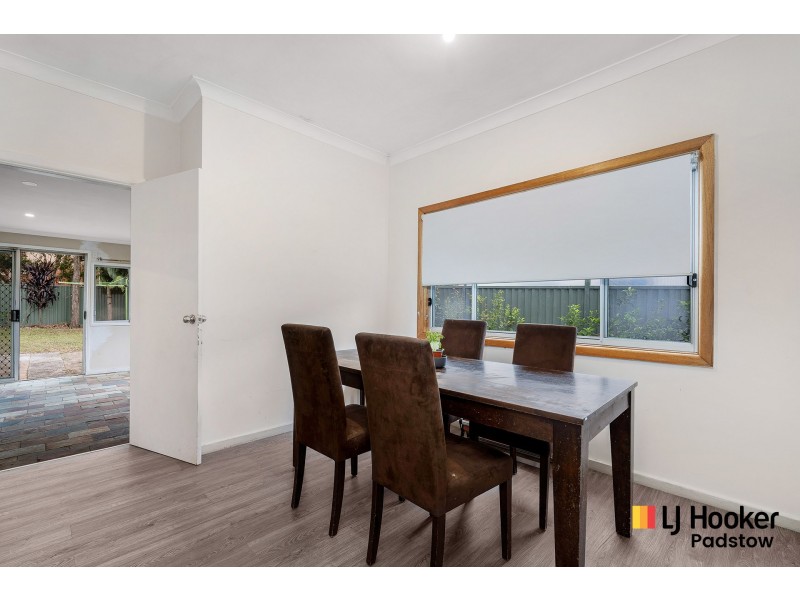 46 Bransgrove Road, Revesby NSW 2212