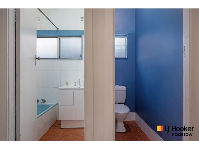 46 Bransgrove Road, Revesby NSW 2212