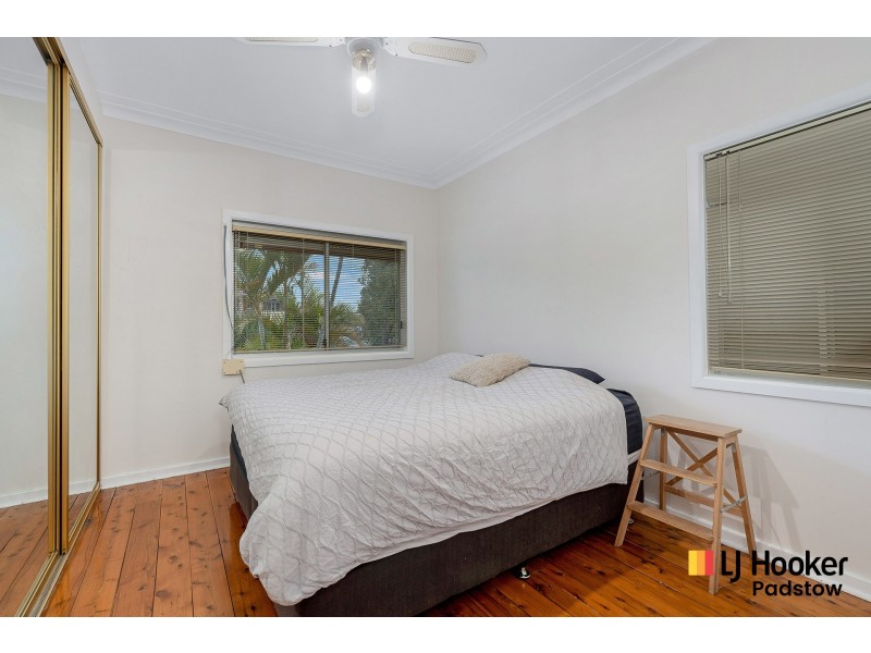 46 Bransgrove Road, Revesby NSW 2212