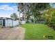 46 Bransgrove Road, Revesby NSW 2212