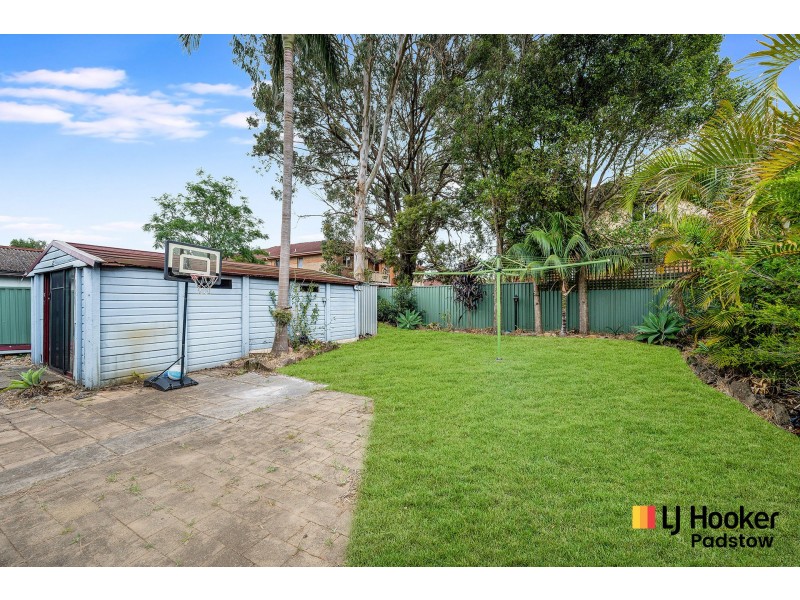 46 Bransgrove Road, Revesby NSW 2212