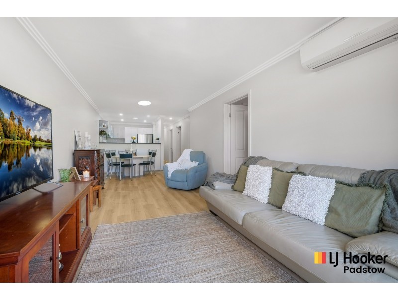 13 Matthews Avenue, East Hills NSW 2213