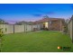 13 Matthews Avenue, East Hills NSW 2213