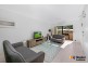 Level 2/42/68 Davies Road, Padstow NSW 2211
